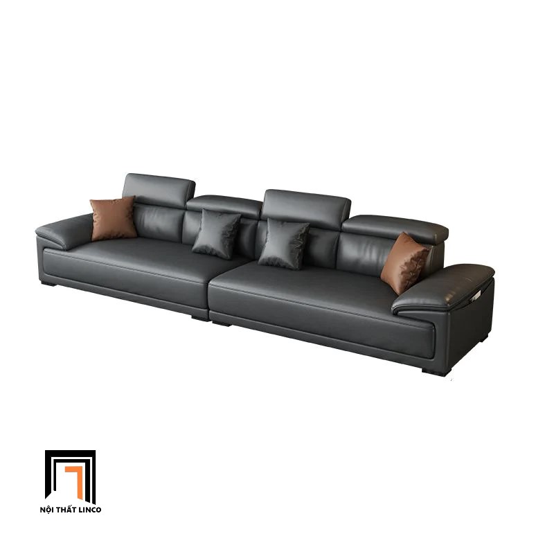 sofa hiện đại