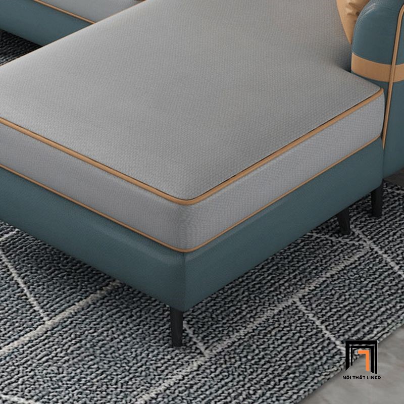 ghế sofa