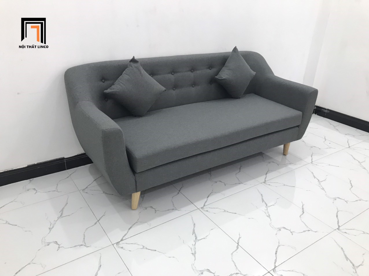 sofa văng giá rẻ