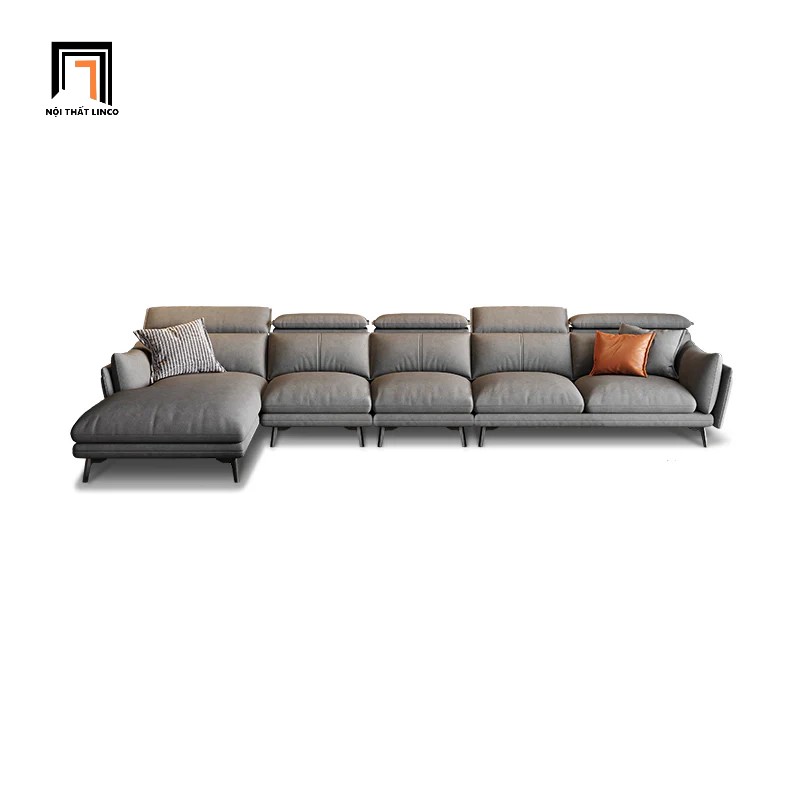 sofa giá rẻ