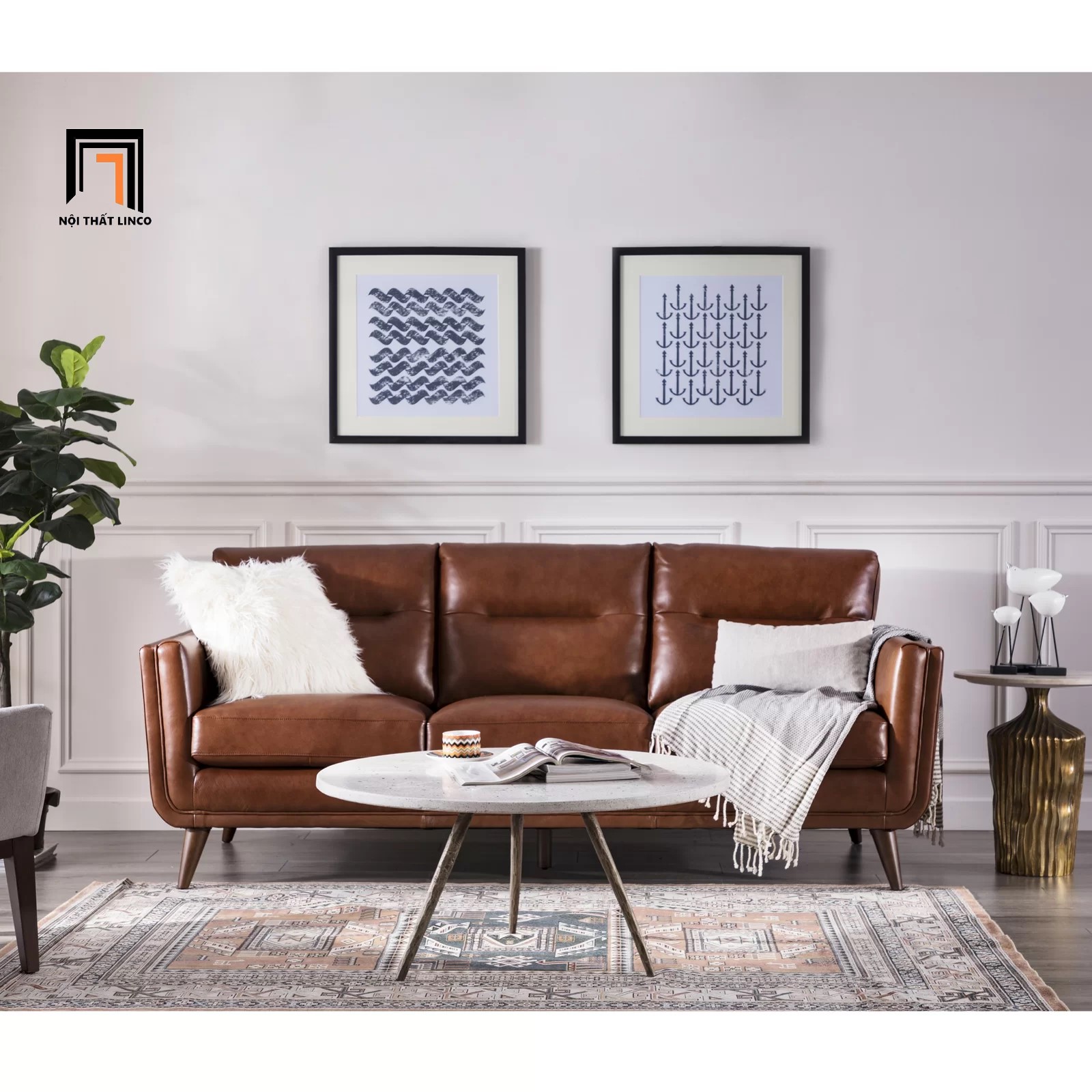 sofa đẹp