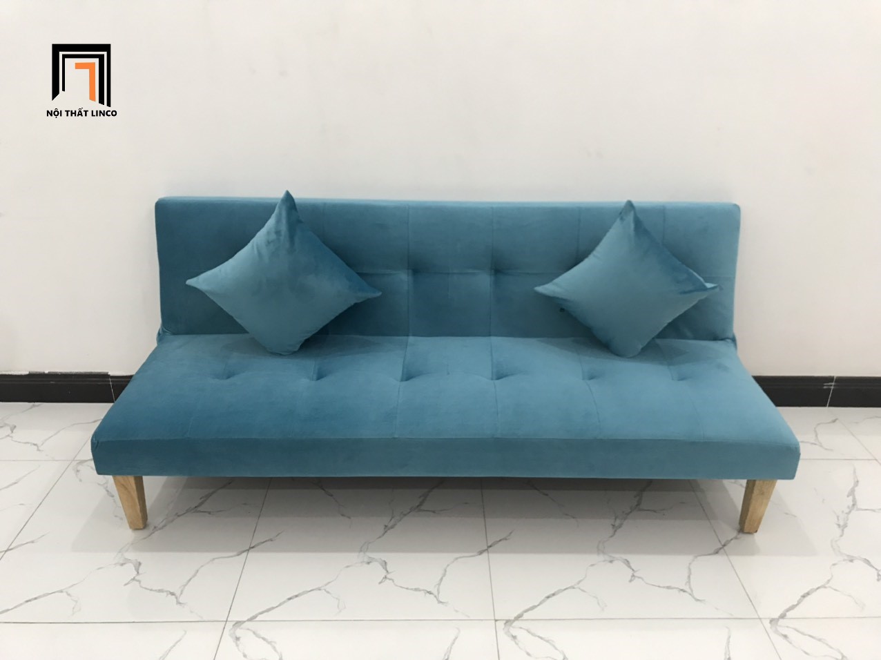 ghế sofa giá rẻ