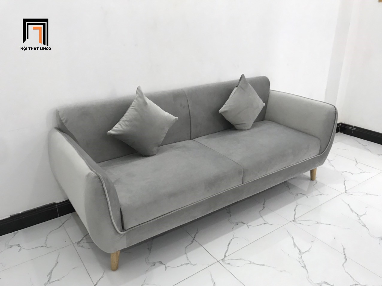 sofa băng giá rẻ