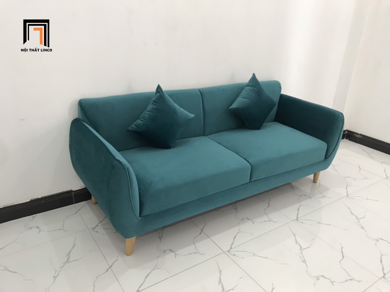 sofa băng