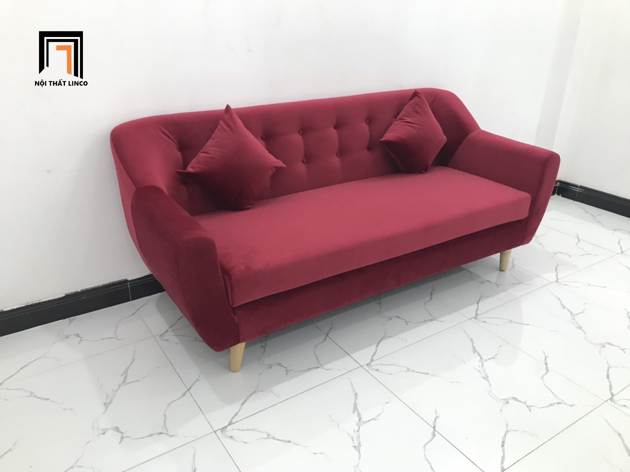 ghế sofa giá rẻ