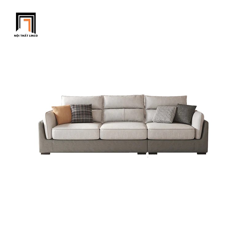 ghế sofa 2m3