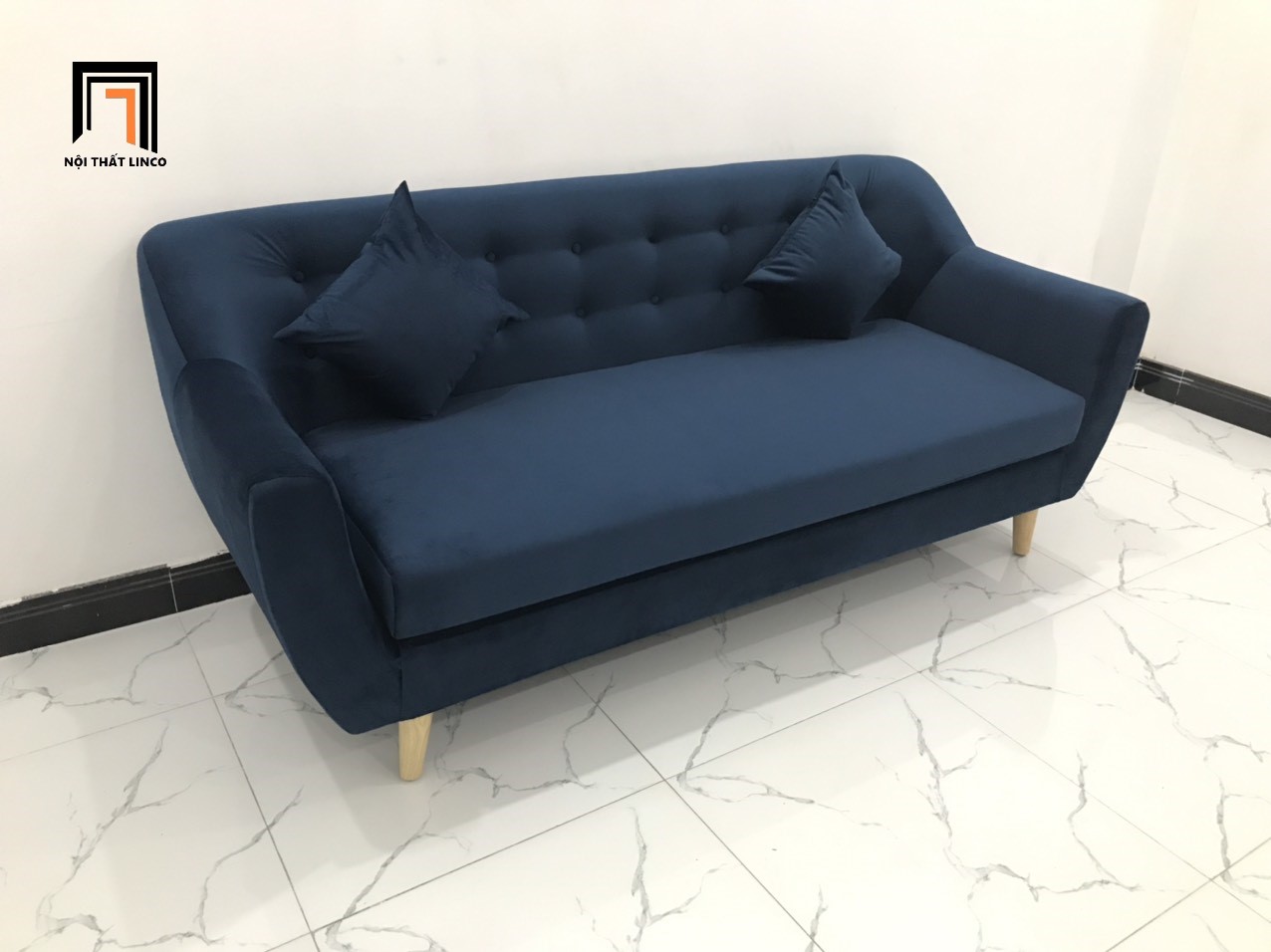 ghế sofa