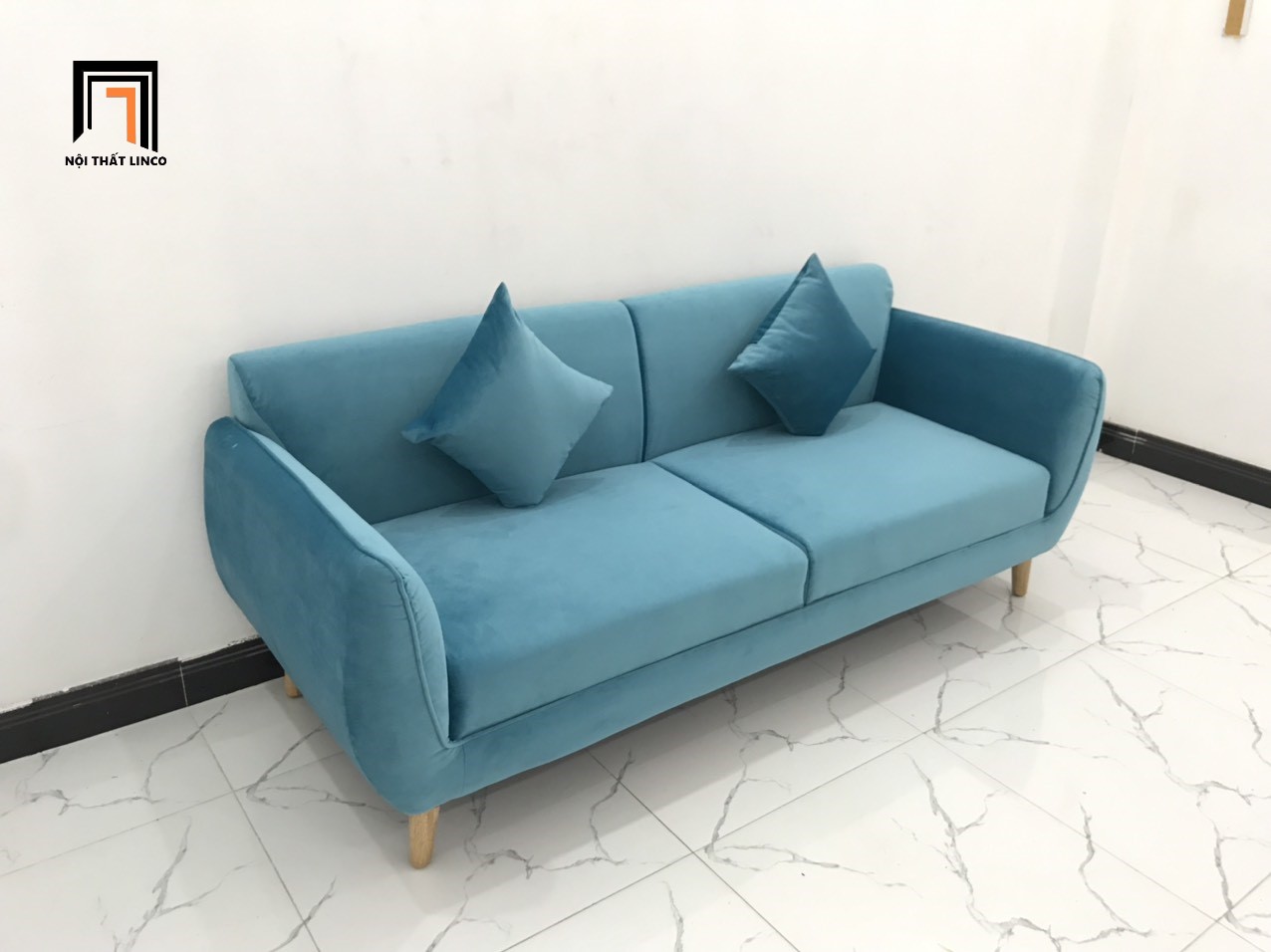sofa văng