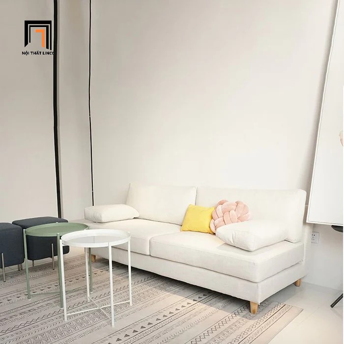sofa văng