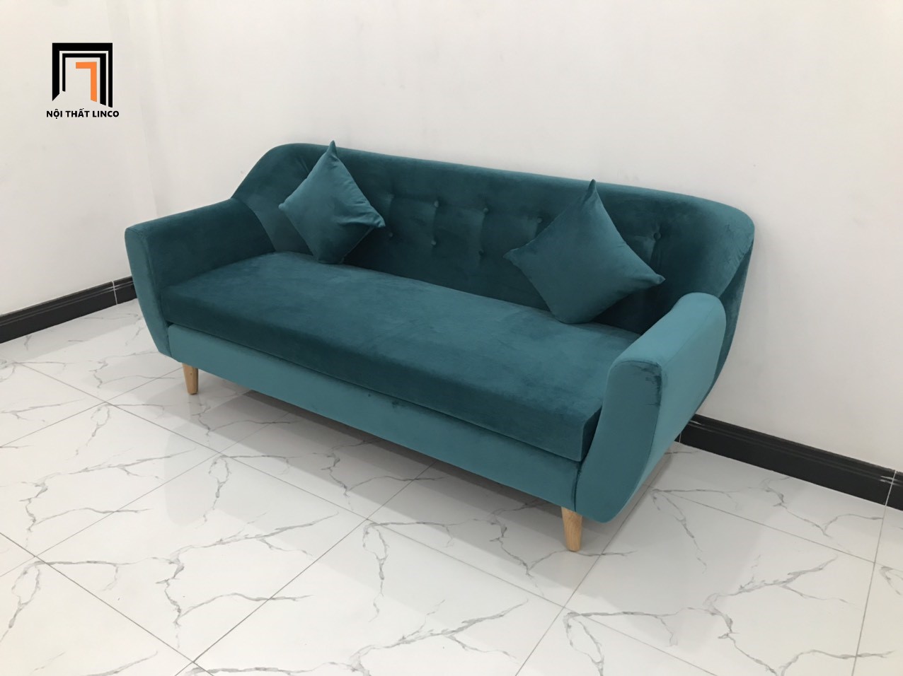 ghế sofa giá rẻ