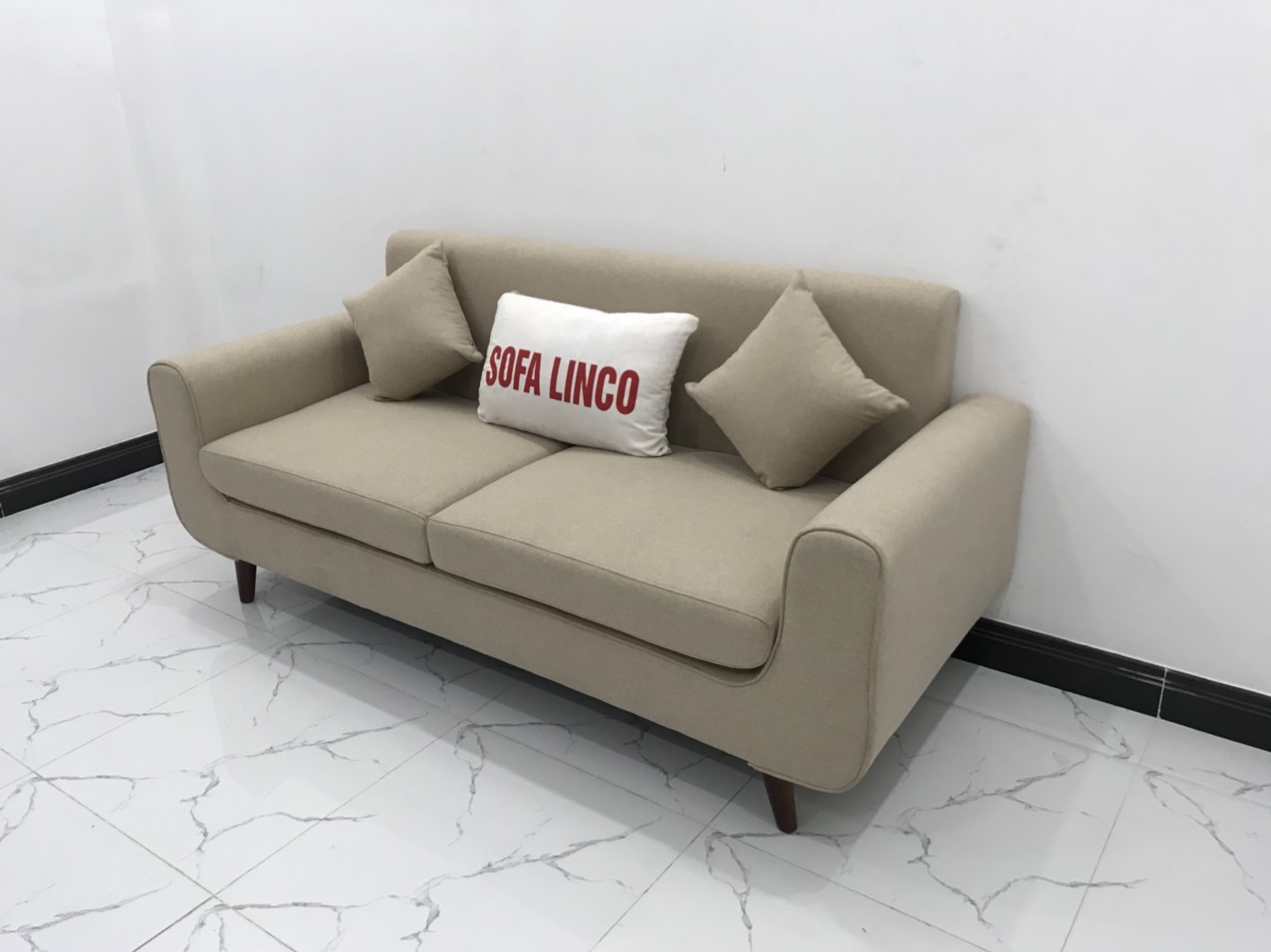 sofa băng chờ