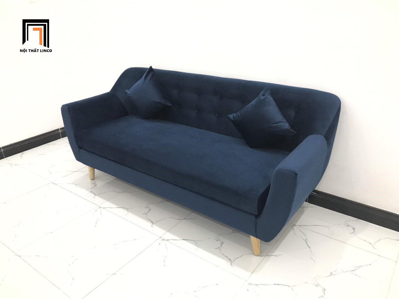 sofa băng chờ