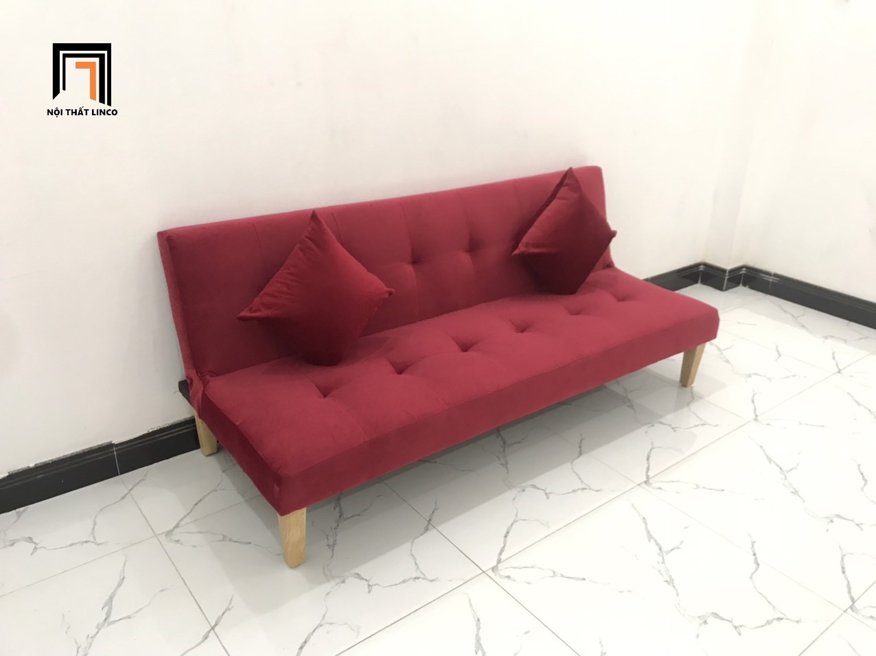 sofa giường