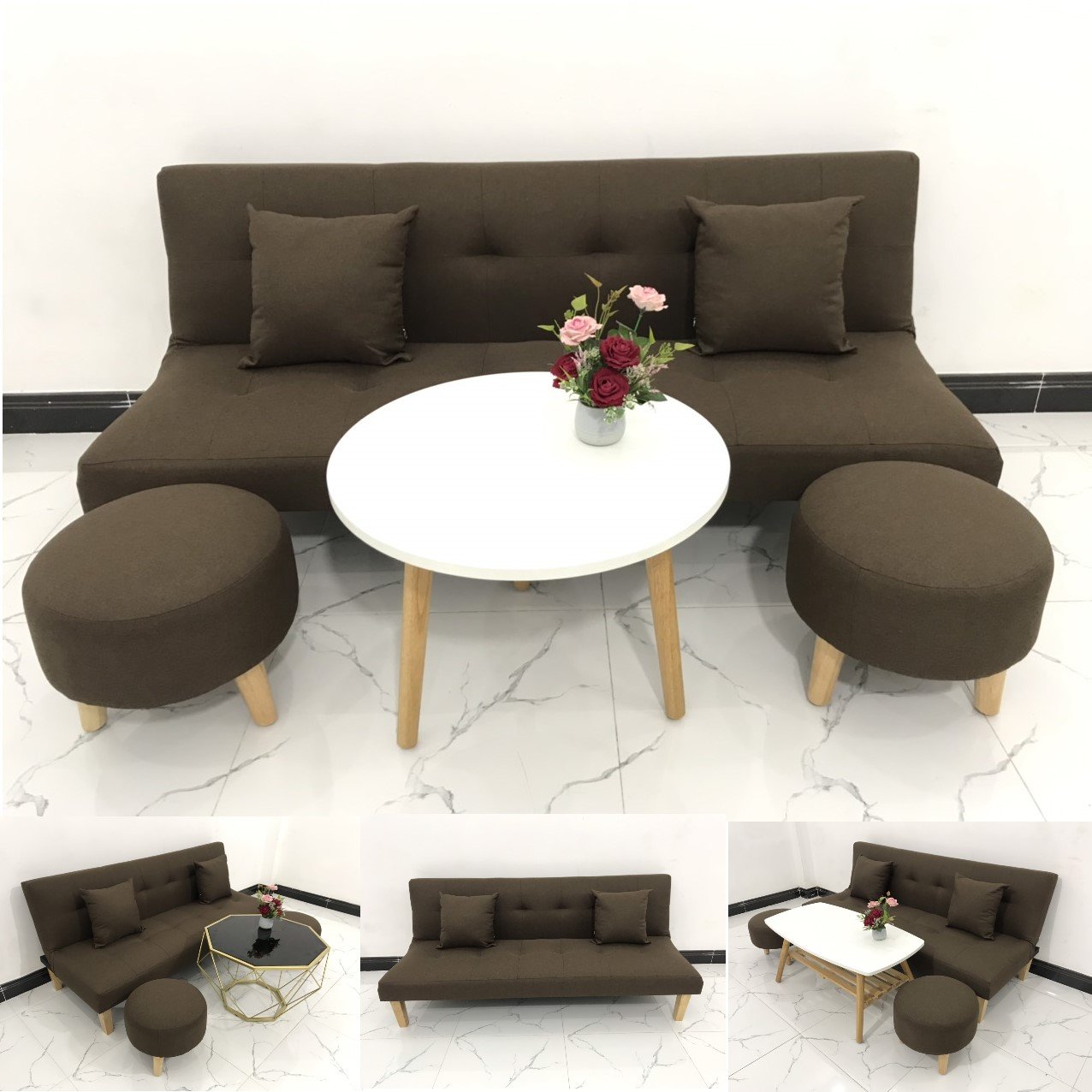 sofa giường
