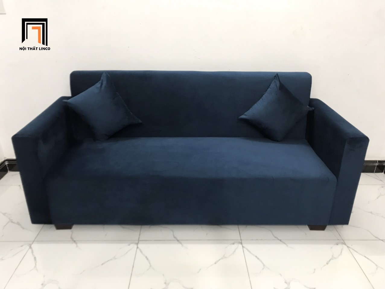sofa băng