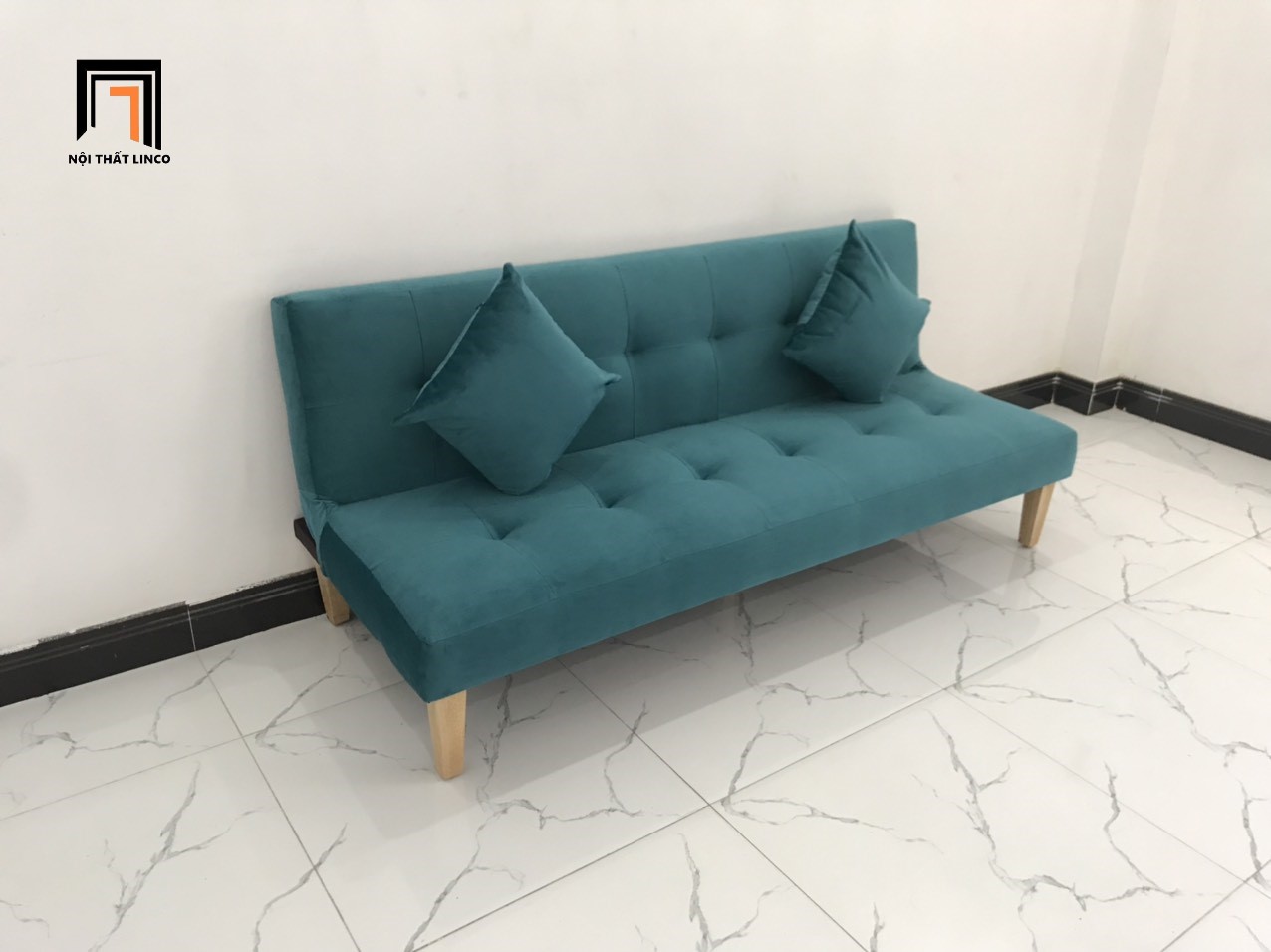 ghế sofa giá rẻ