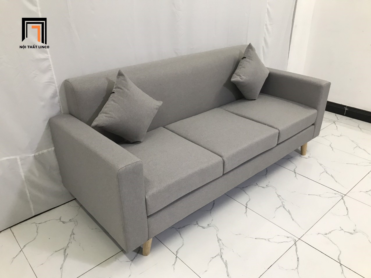 sofa 1 băng