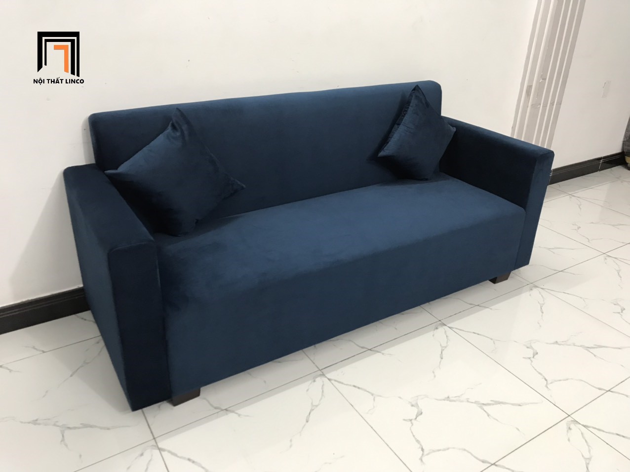 sofa văng