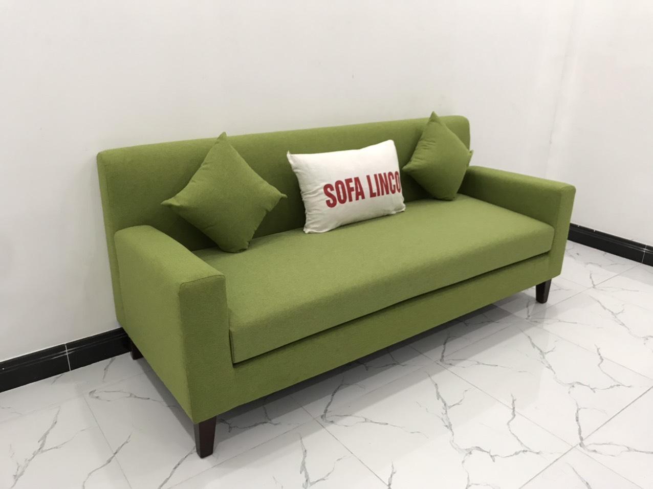 sofa băng giá rẻ