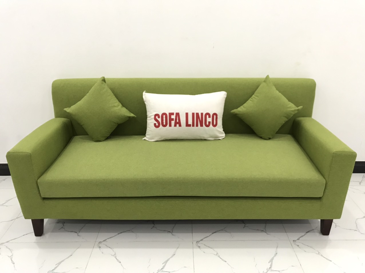 ghế sofa