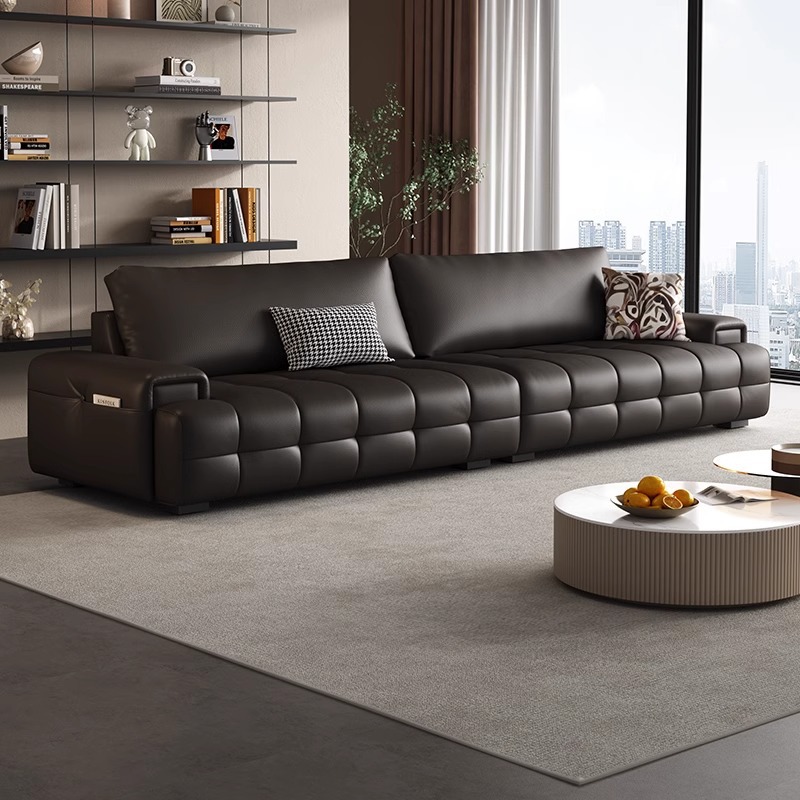 sofa băng 2m4