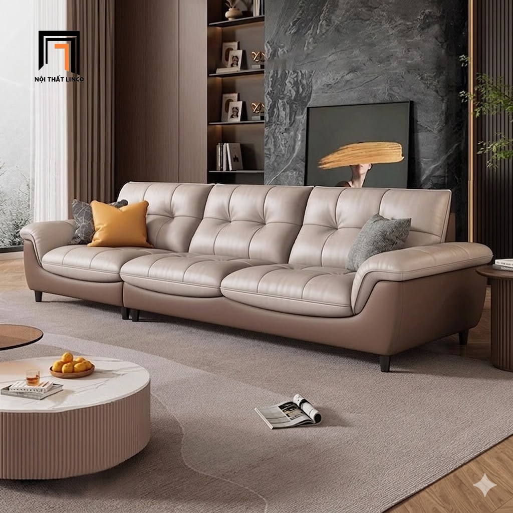sofa băng 2m5