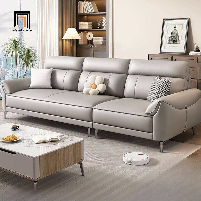 ghế sofa