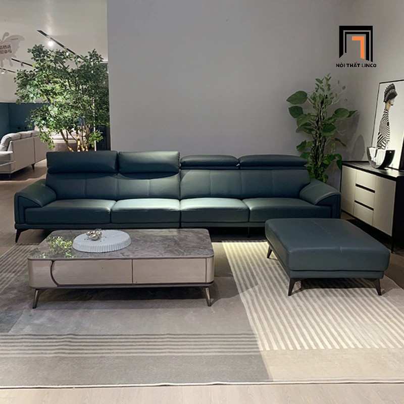 sofa văng