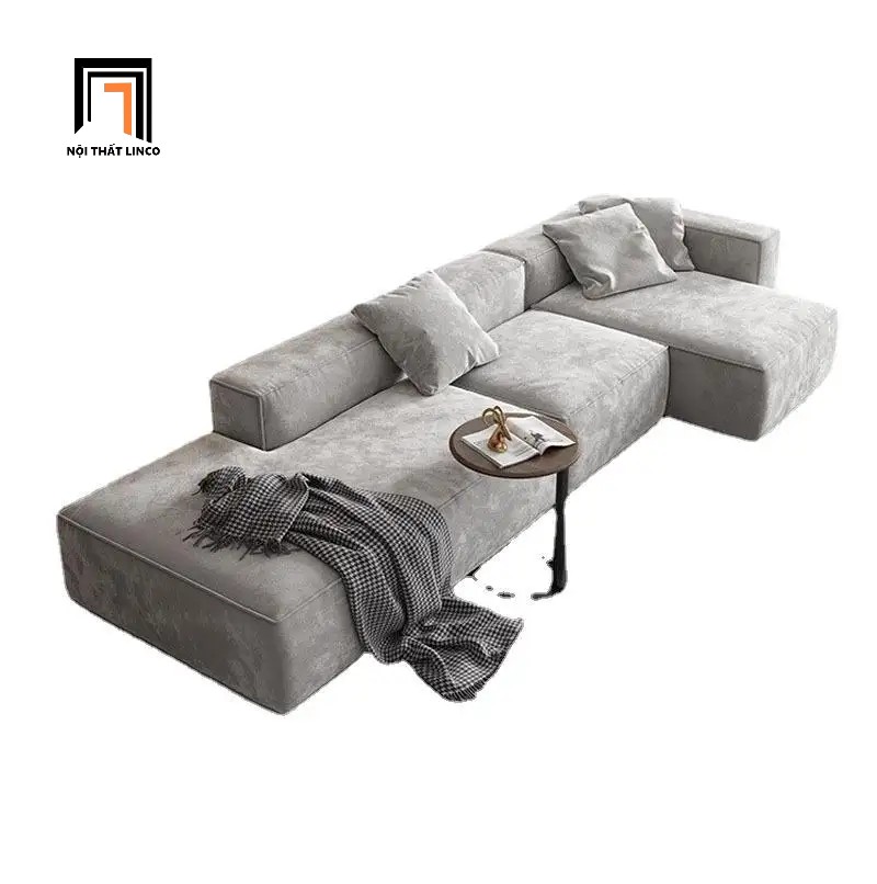 bộ ghế sofa