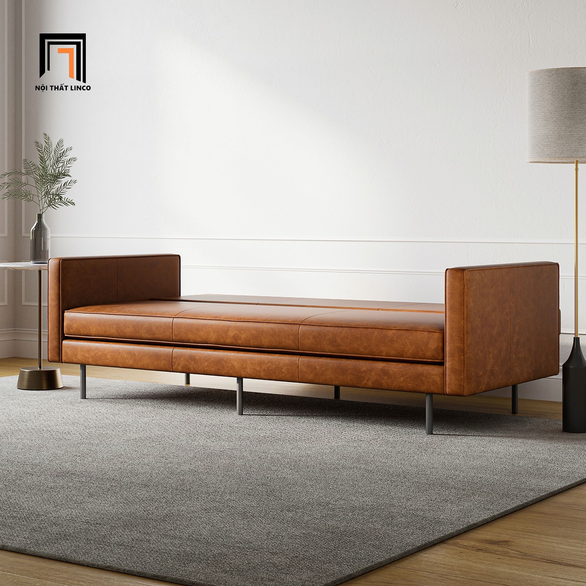 sofa giường cao cấp