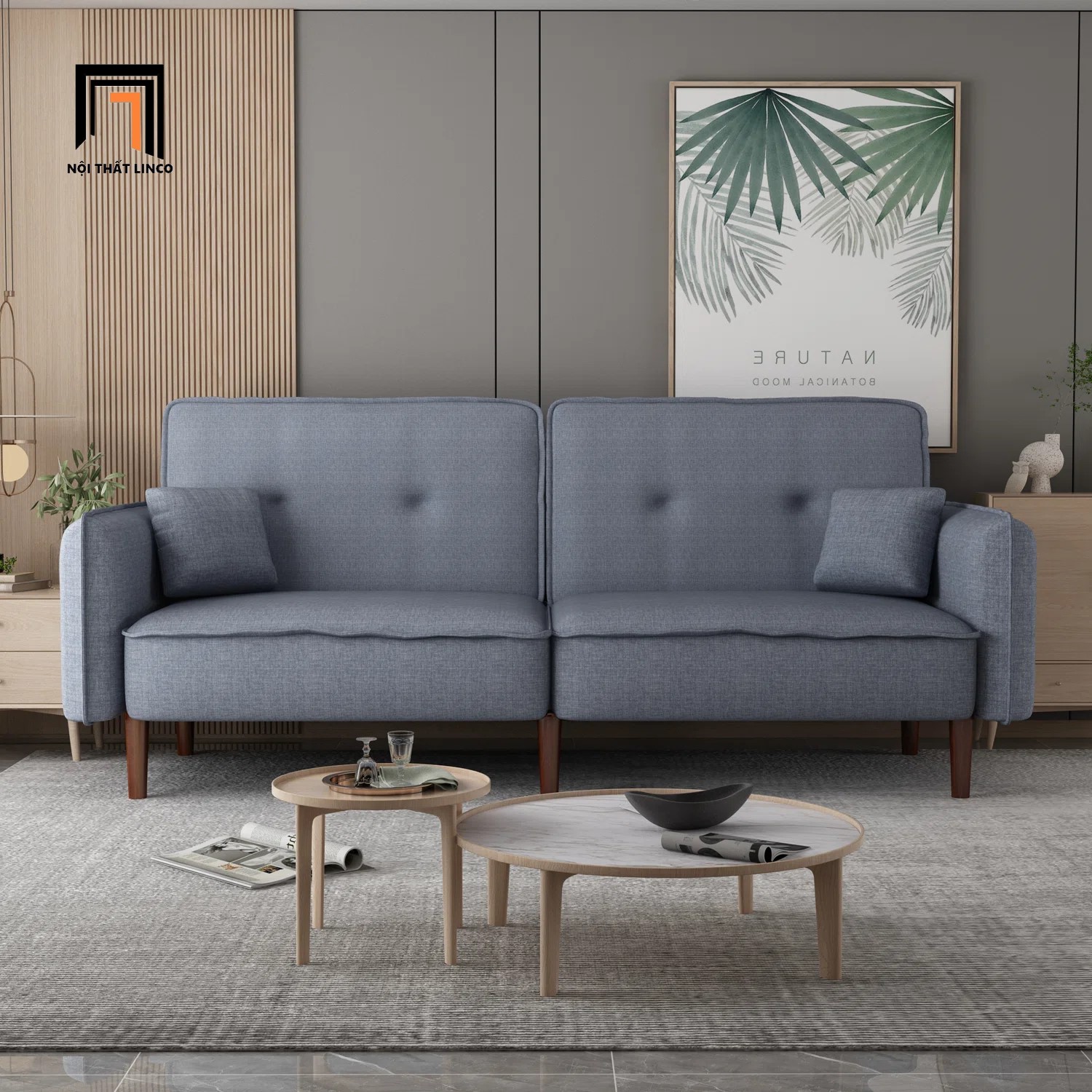 sofa giường