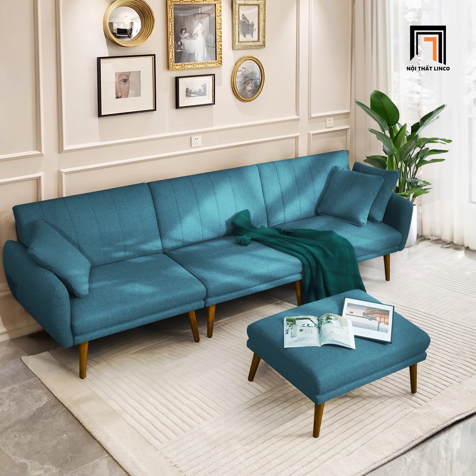 ghế sofa