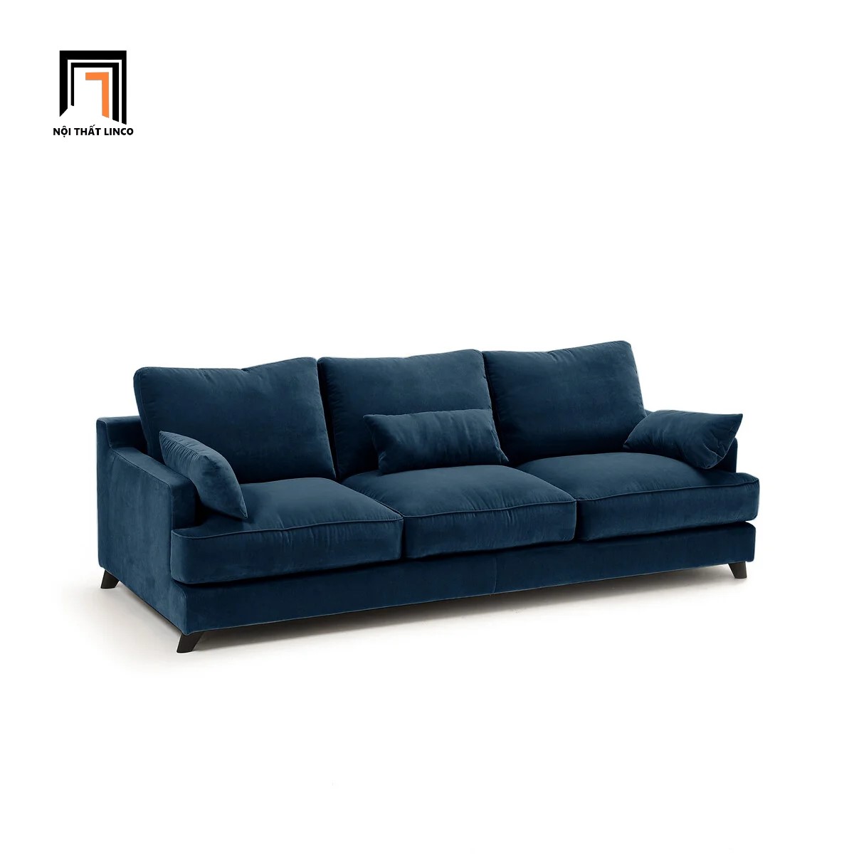 sofa băng giá rẻ