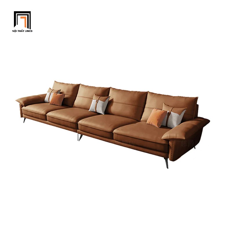sofa văng