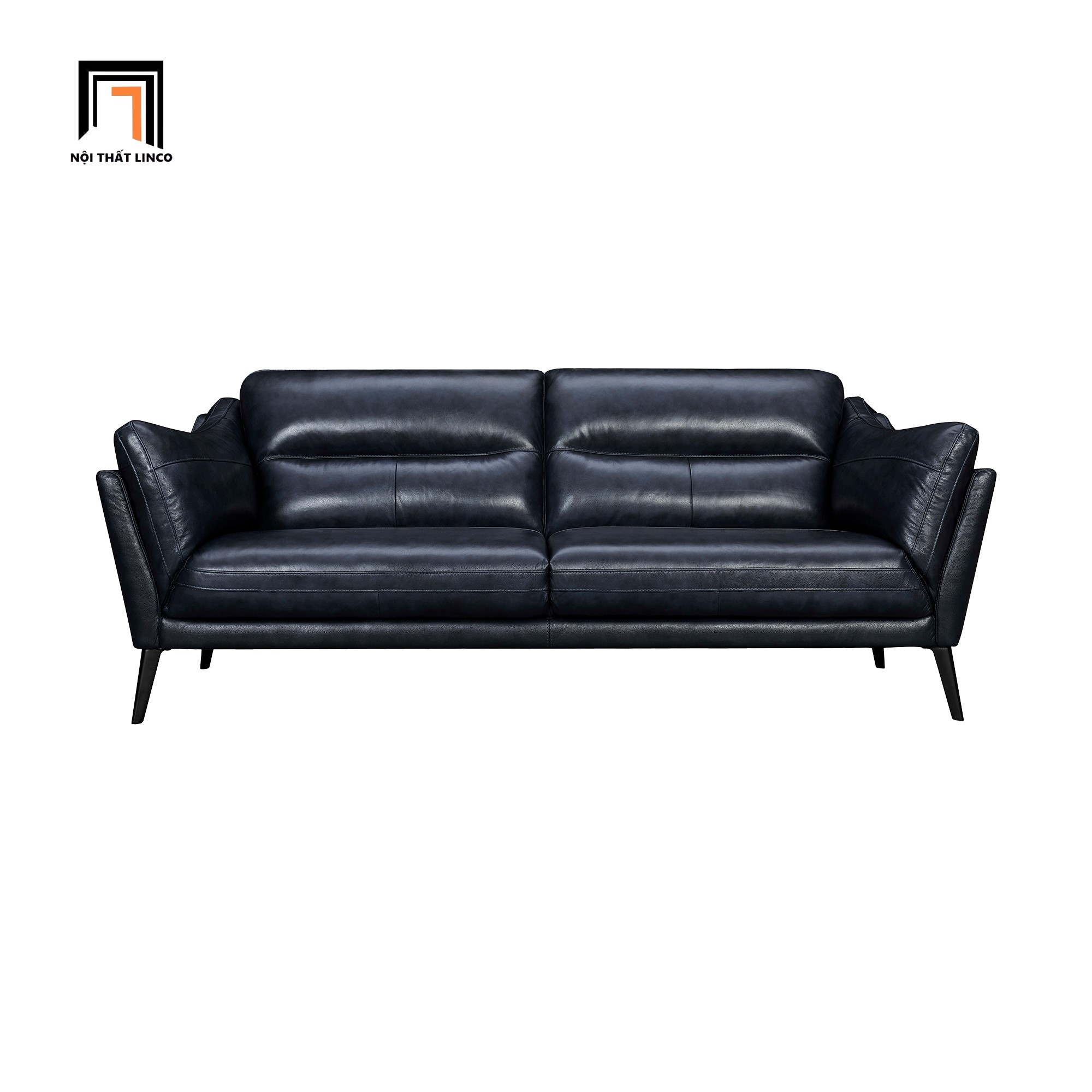 sofa băng cao cấp