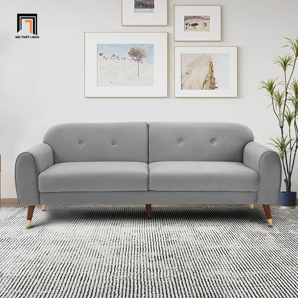 ghế sofa giá rẻ
