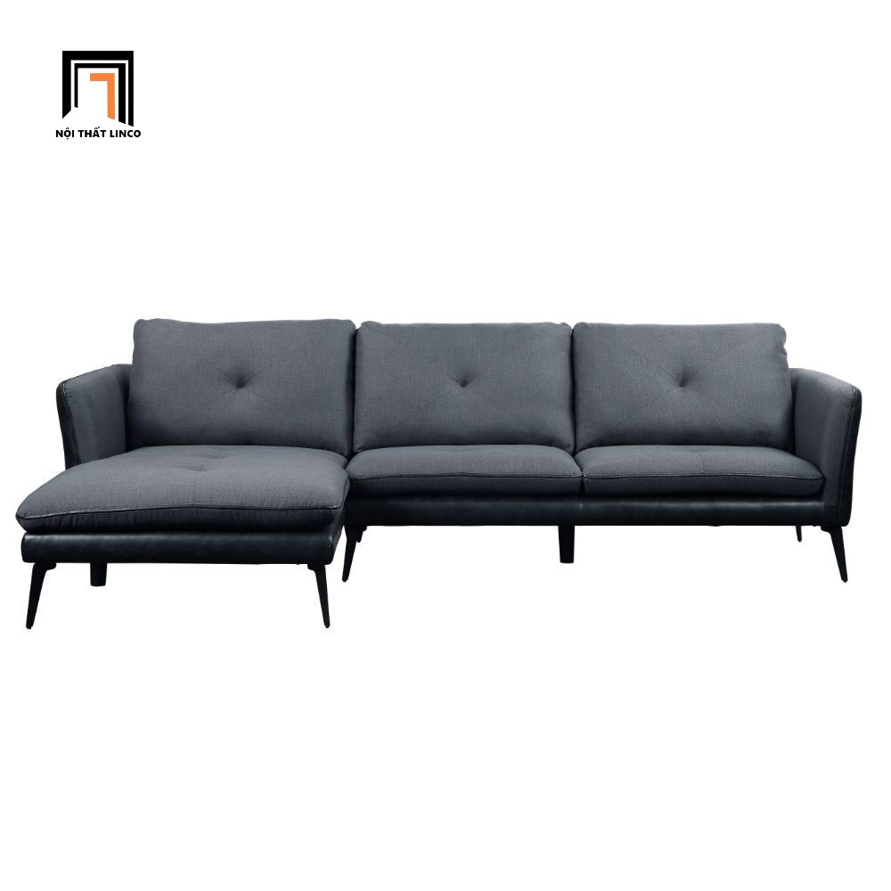 sofa góc giá rẻ