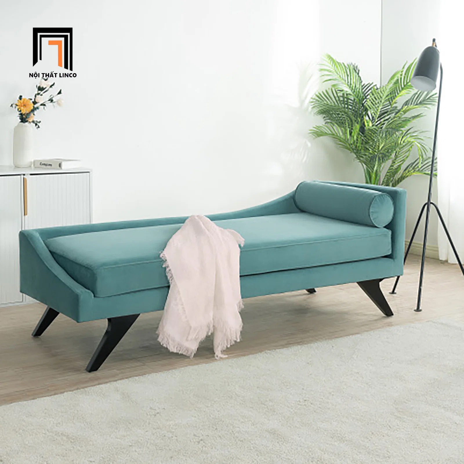ghế sofa thư giãn