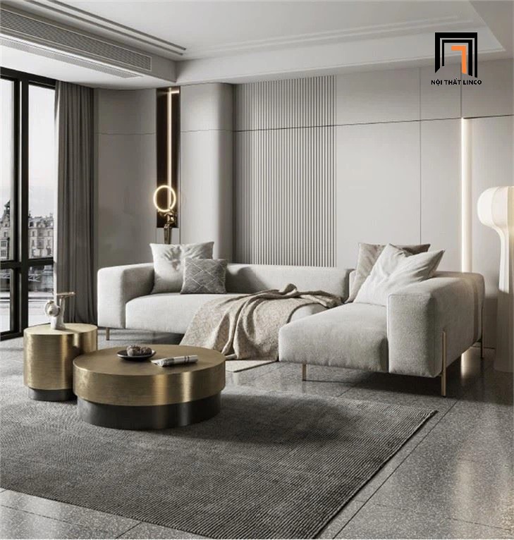 bộ ghế sofa giá rẻ