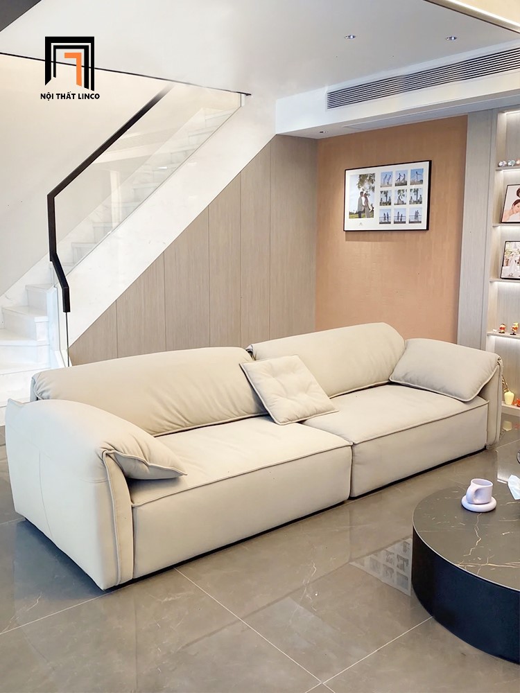 ghế sofa băng 2m4