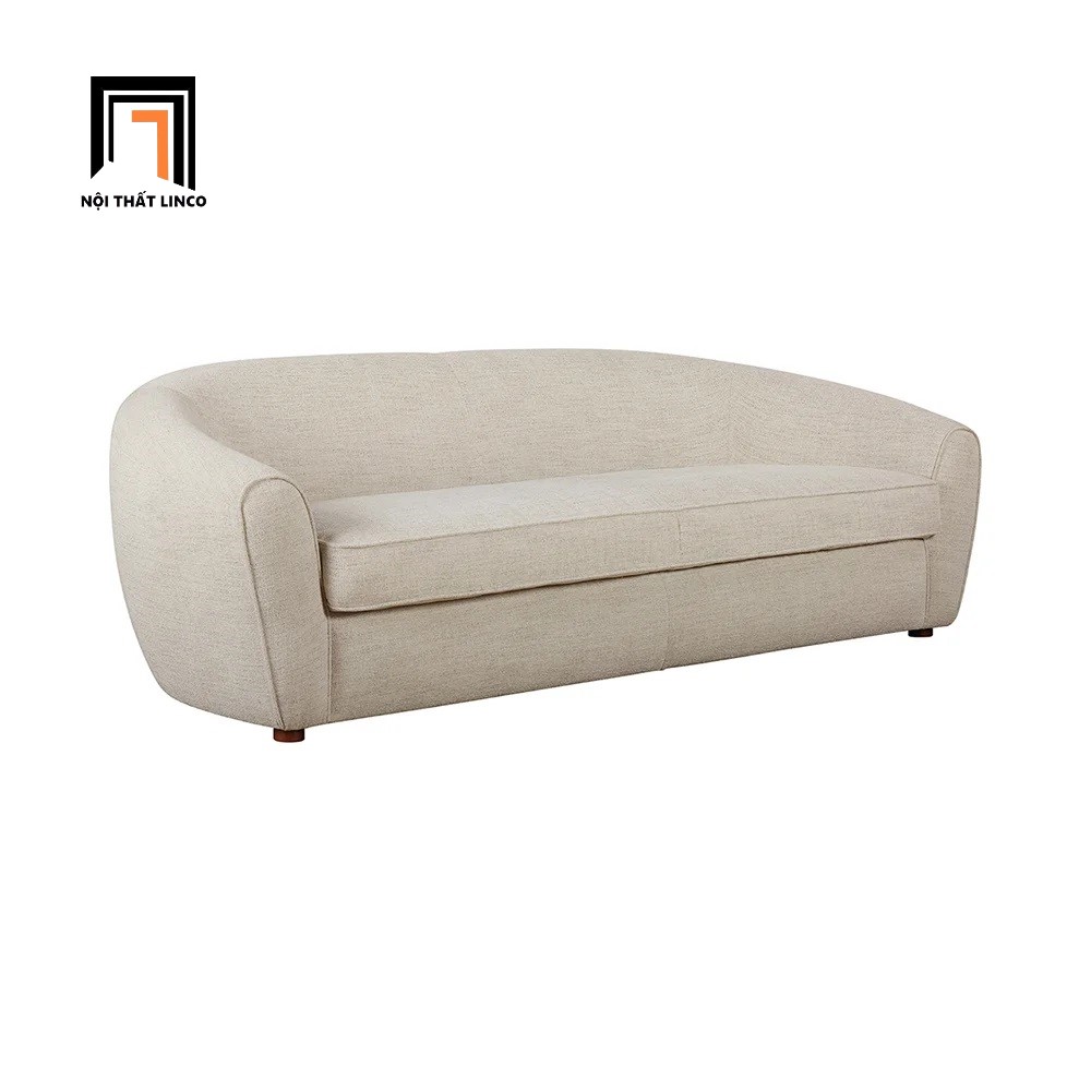 ghế sofa giá rẻ