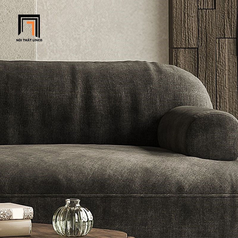 sofa nỉ