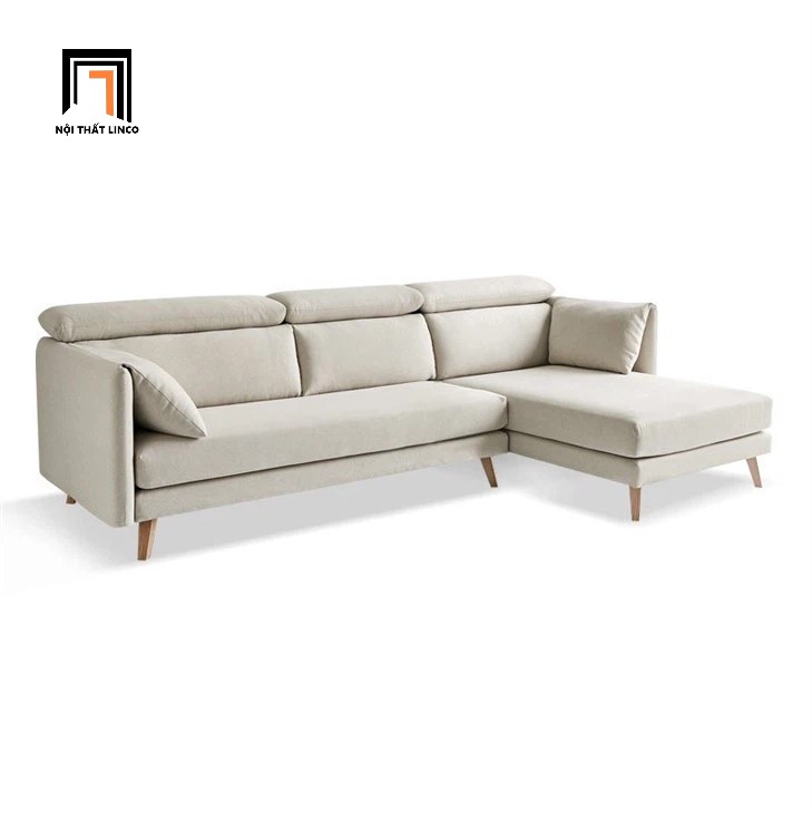 ghế sofa