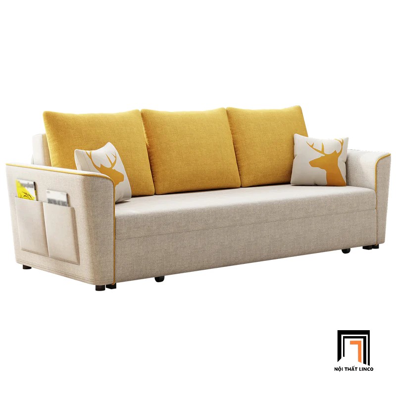 sofa giá rẻ