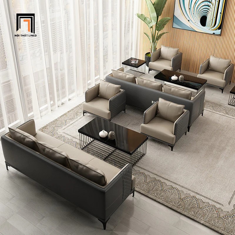 ghế sofa