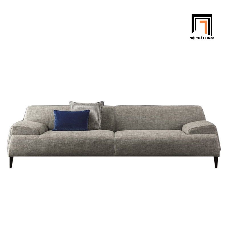 ghế sofa