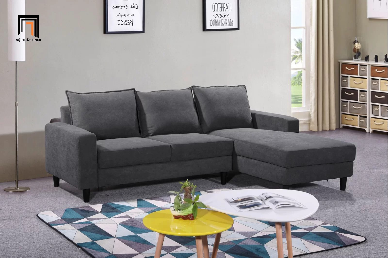 sofa