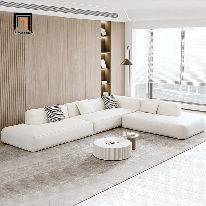 sofa góc