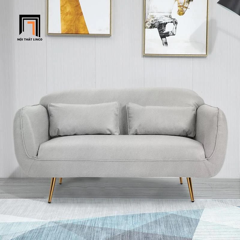sofa băng giá rẻ