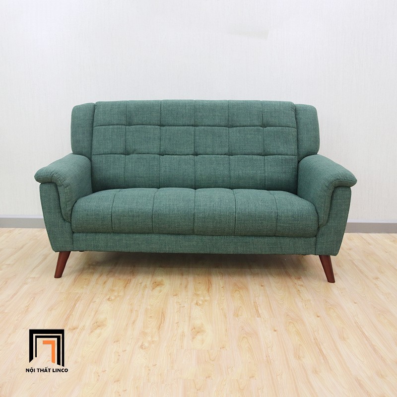 sofa băng 1m6